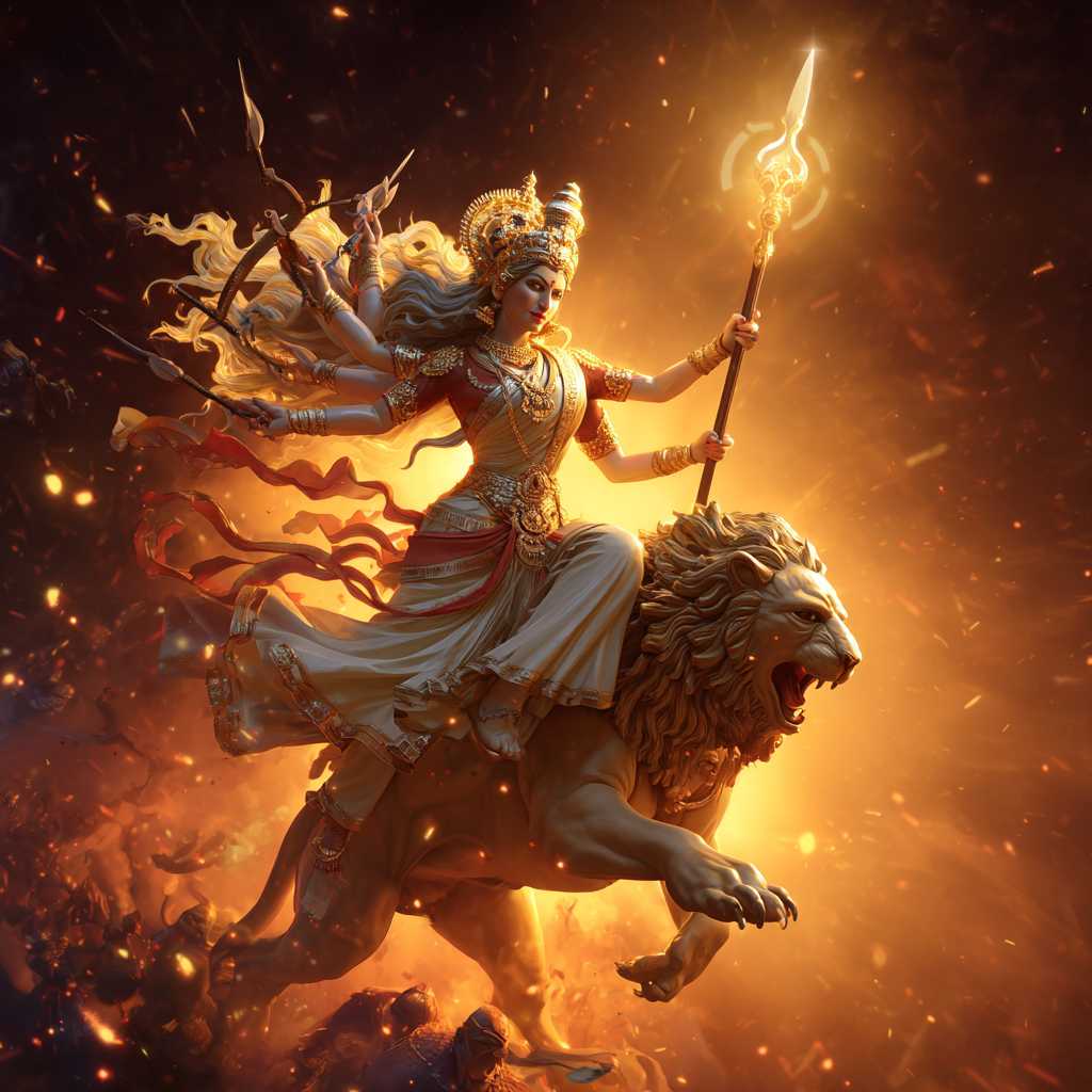 HD_Durga_Maa_Wallpaper_58