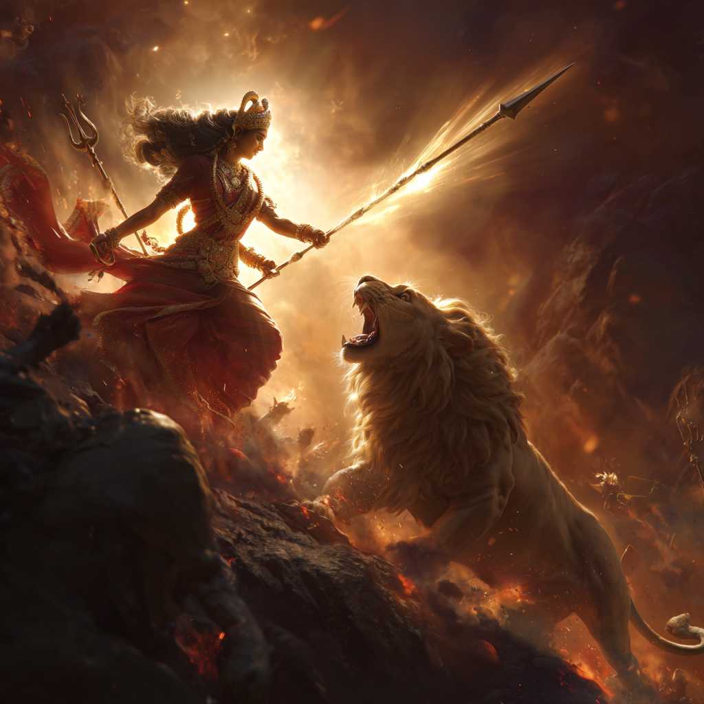 HD_Durga_Maa_Wallpaper_59