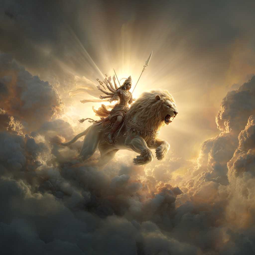 HD_Durga_Maa_Wallpaper_6