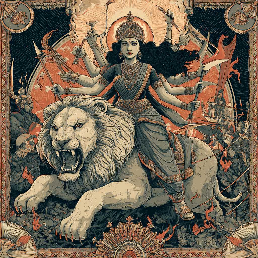 HD_Durga_Maa_Wallpaper_60