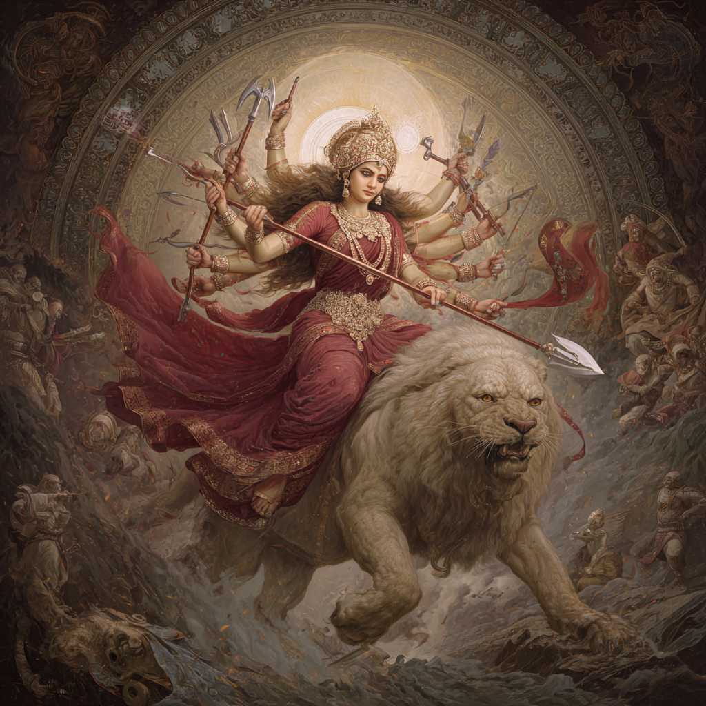 HD_Durga_Maa_Wallpaper_61