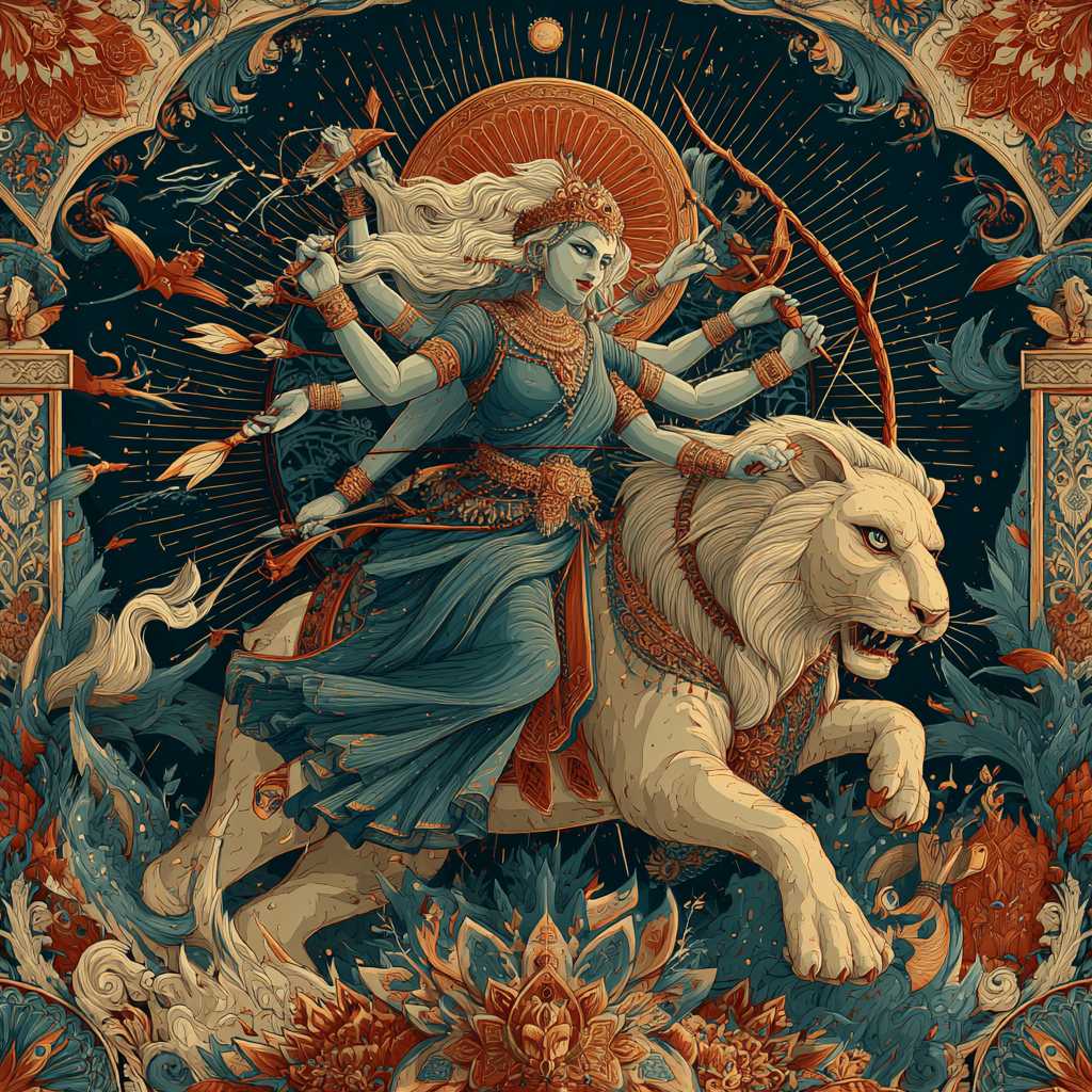 HD_Durga_Maa_Wallpaper_62