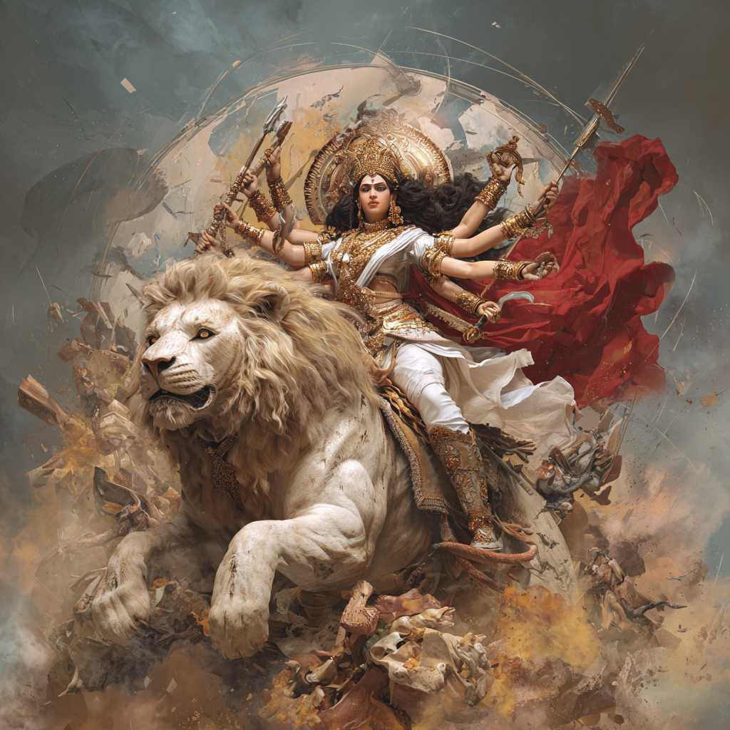 HD_Durga_Maa_Wallpaper_63