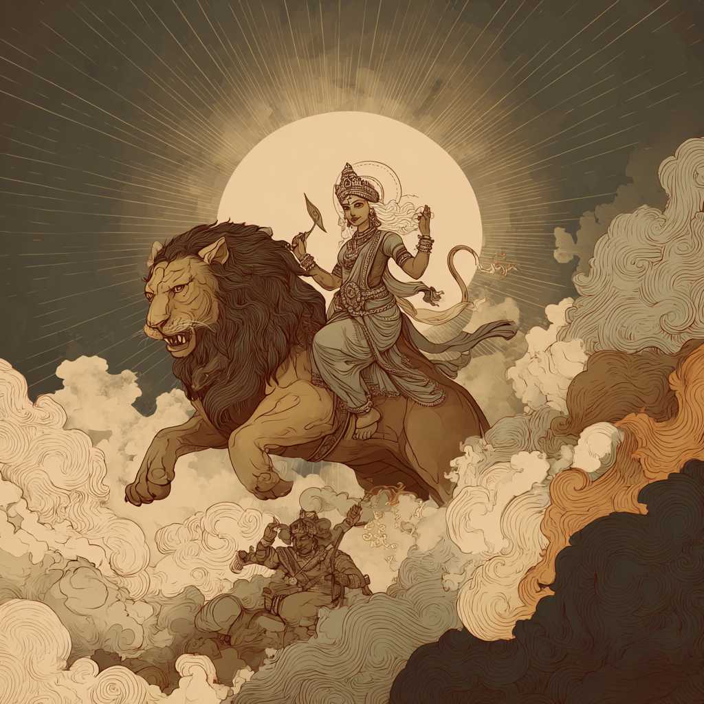 HD_Durga_Maa_Wallpaper_7