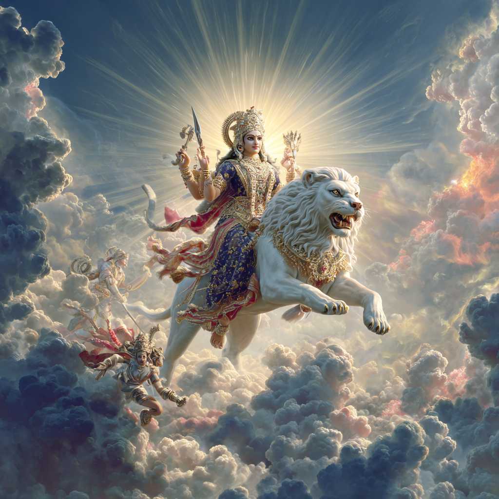 HD_Durga_Maa_Wallpaper_8