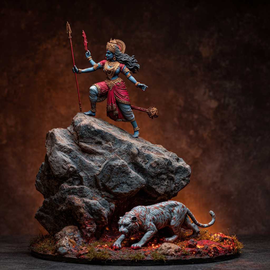 HD_Durga_Maa_Wallpaper_9