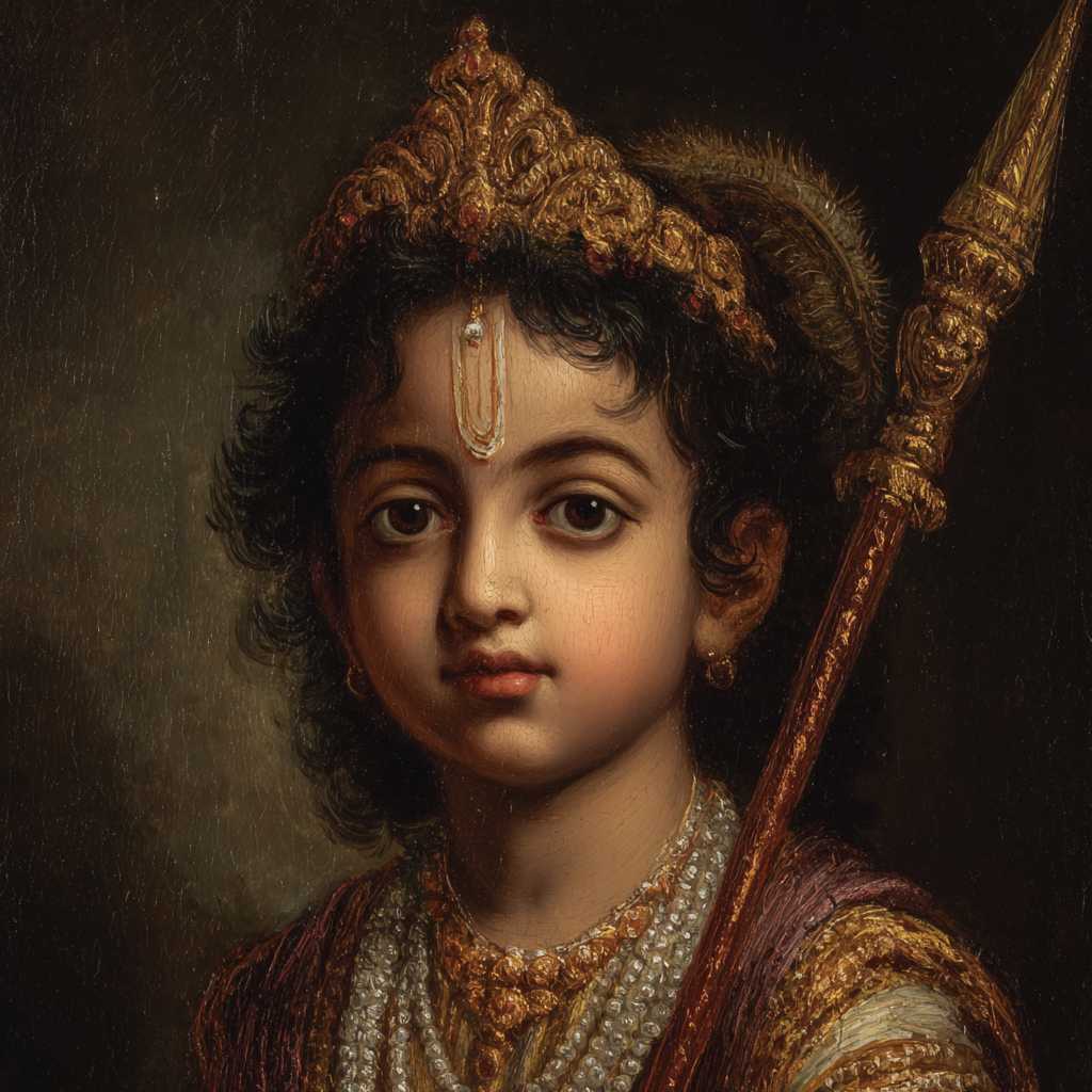 HD_Kartikeya_&_Murugan_Wallpaper_18