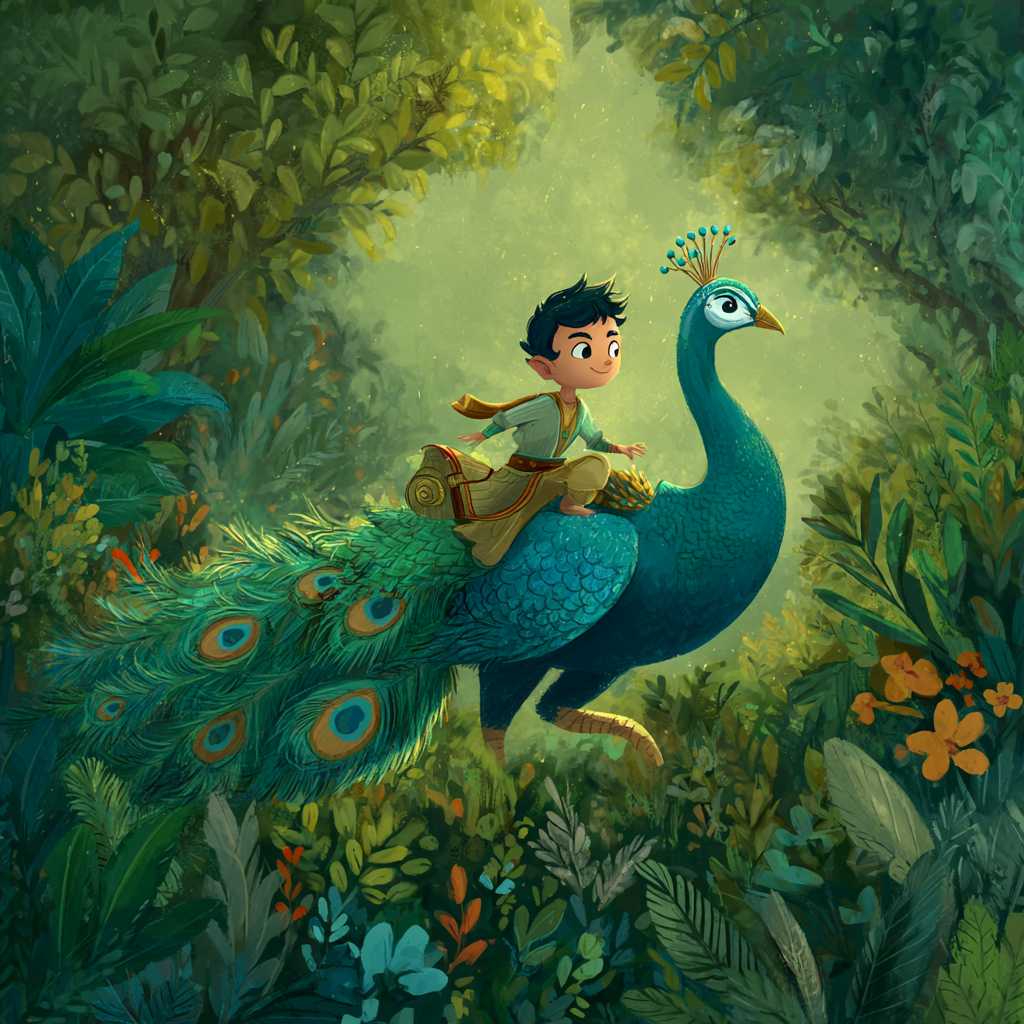 HD_Kartikeya_&_Murugan_Wallpaper_2