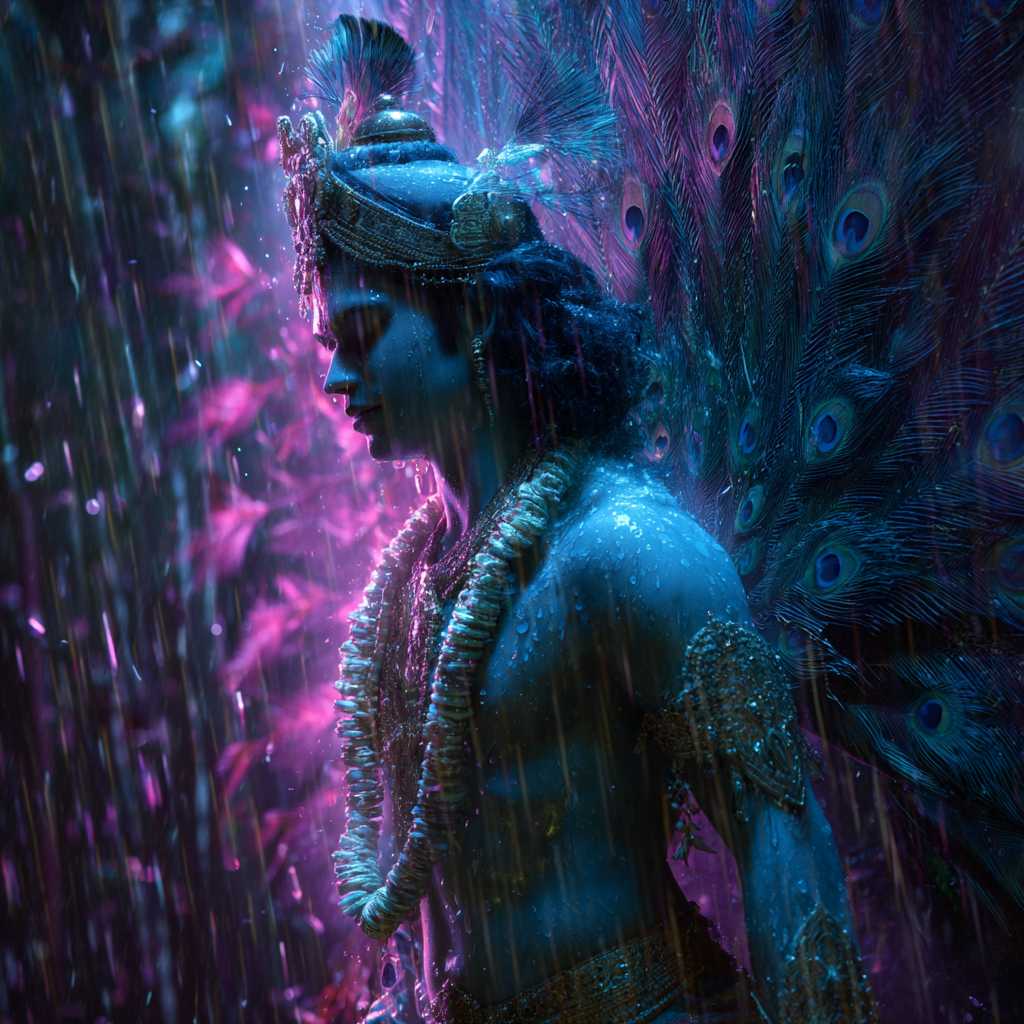 HD_Kartikeya_&_Murugan_Wallpaper_39