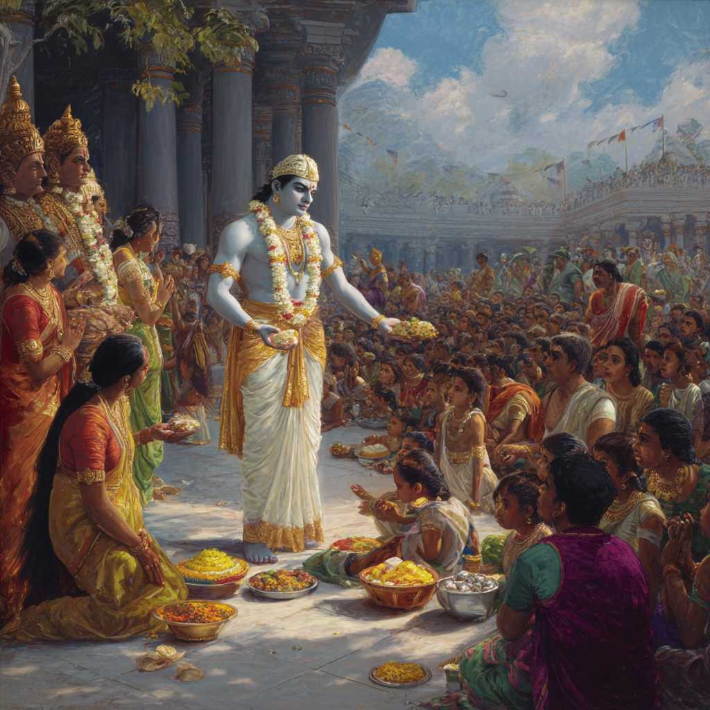 HD_Kartikeya_&_Murugan_Wallpaper_4