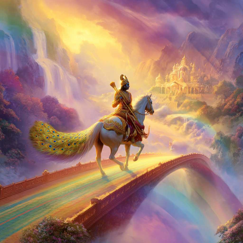 HD_Kartikeya_&_Murugan_Wallpaper_49