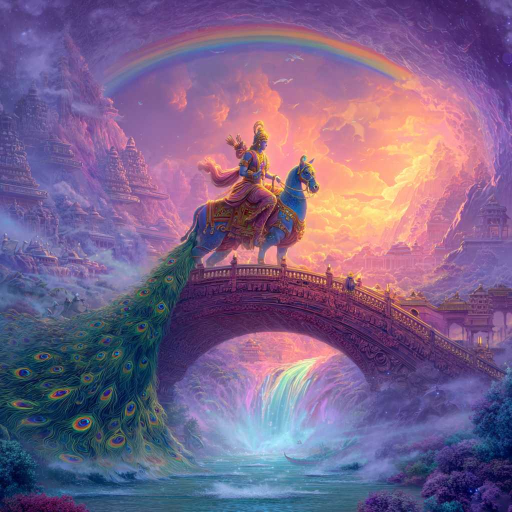 HD_Kartikeya_&_Murugan_Wallpaper_50