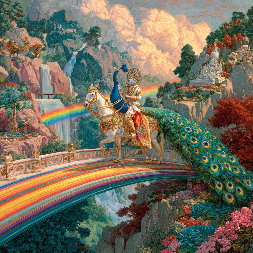 HD_Kartikeya_&_Murugan_Wallpaper_51