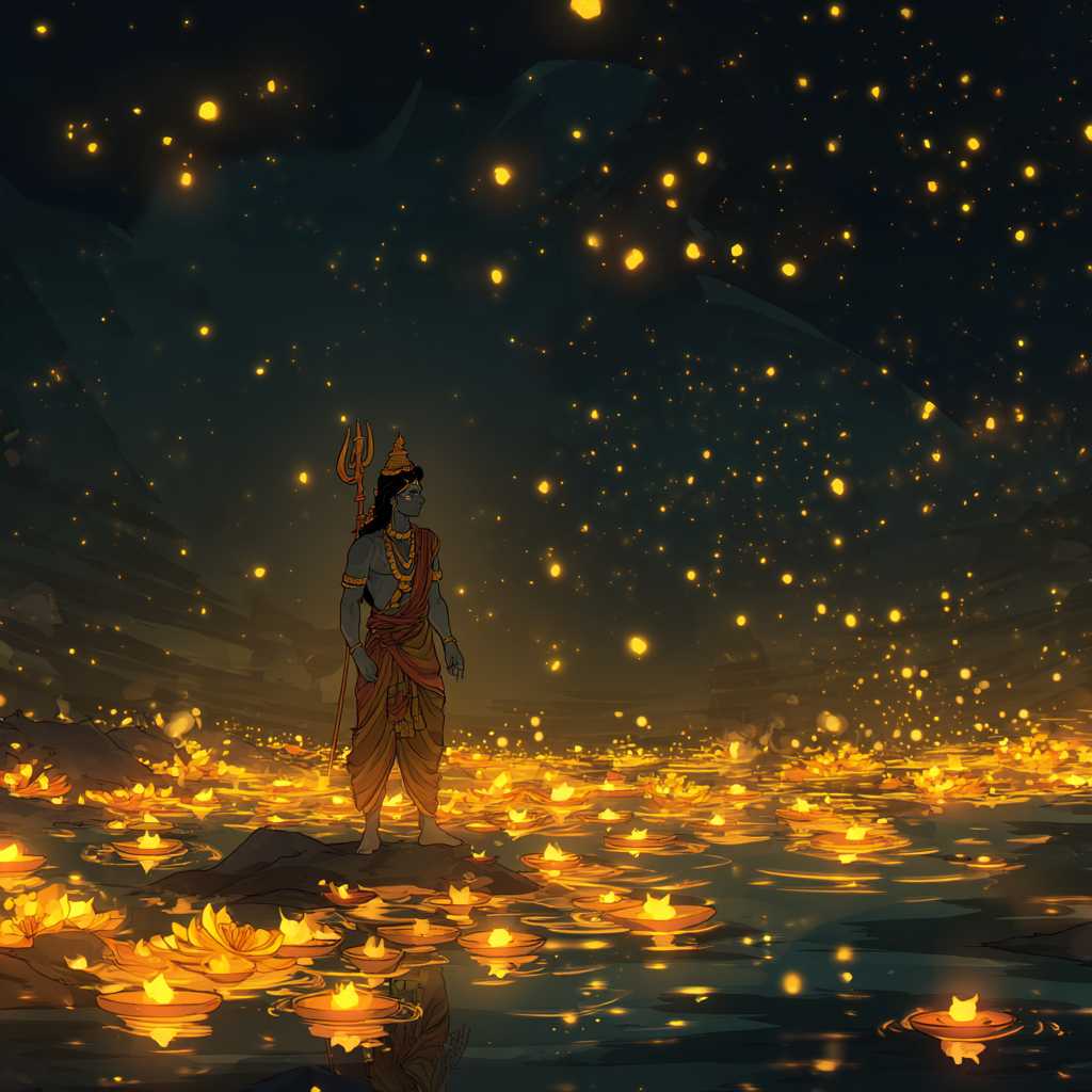 HD_Kartikeya_&_Murugan_Wallpaper_56