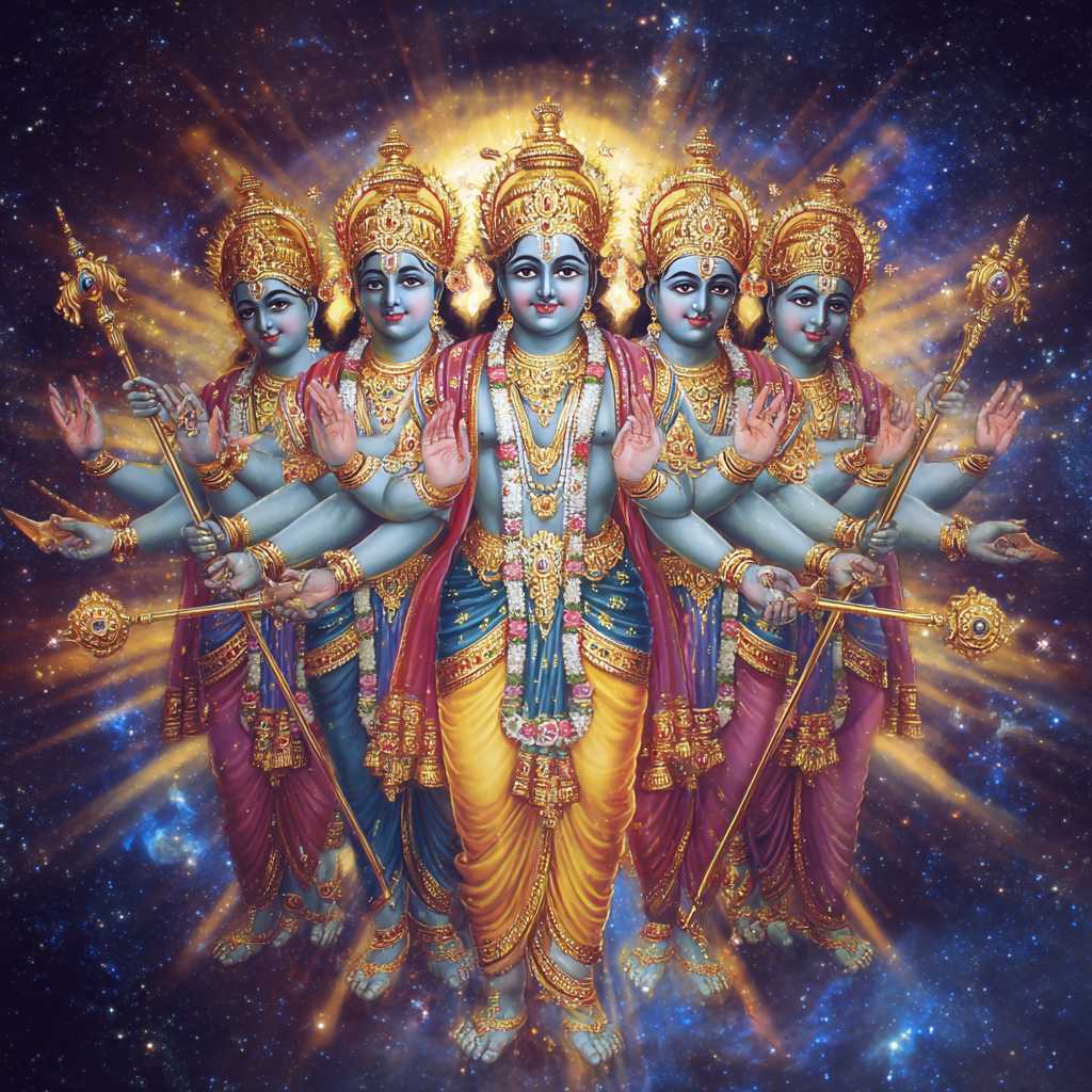 HD_Kartikeya_&_Murugan_Wallpaper_78