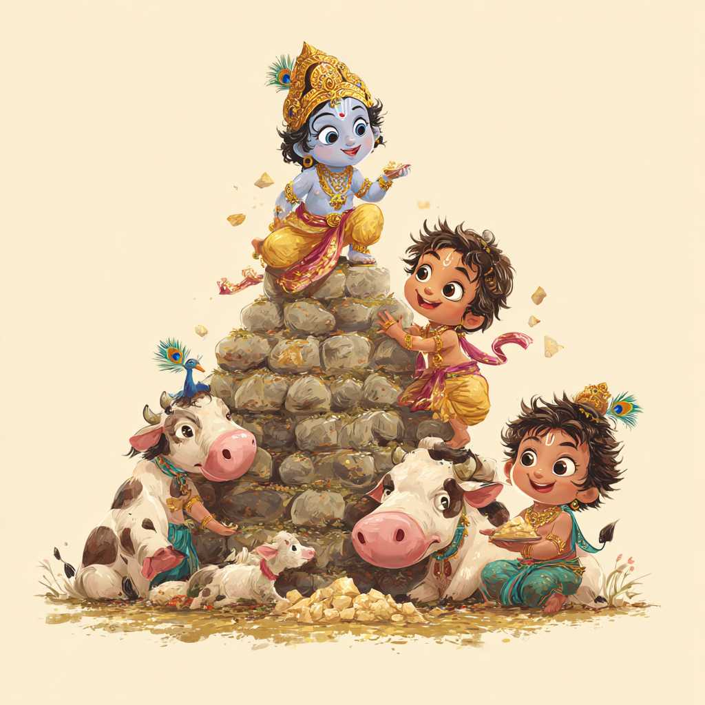 HD_Krishna_Bal_Leela_Wallpaper_1