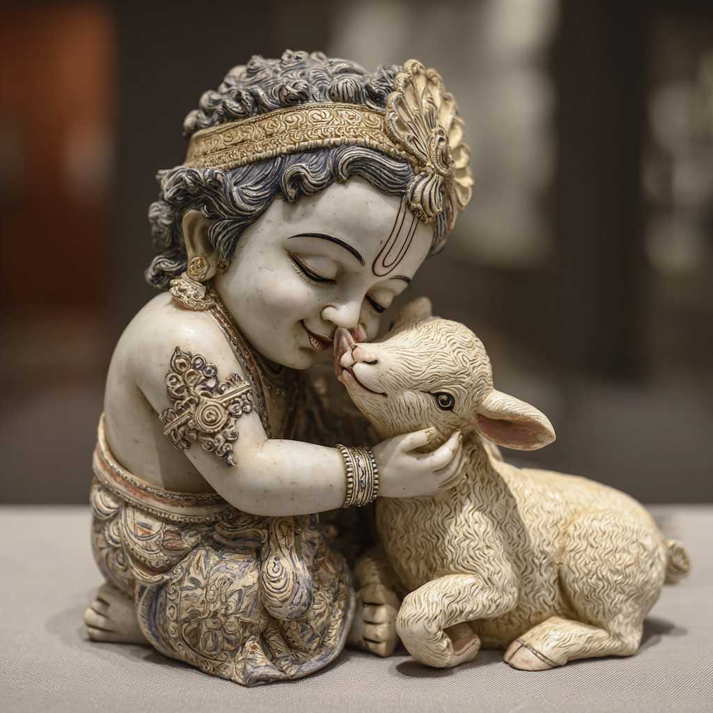 HD_Krishna_Bal_Leela_Wallpaper_13