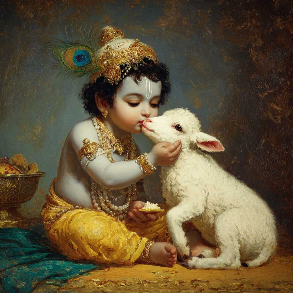 HD_Krishna_Bal_Leela_Wallpaper_15