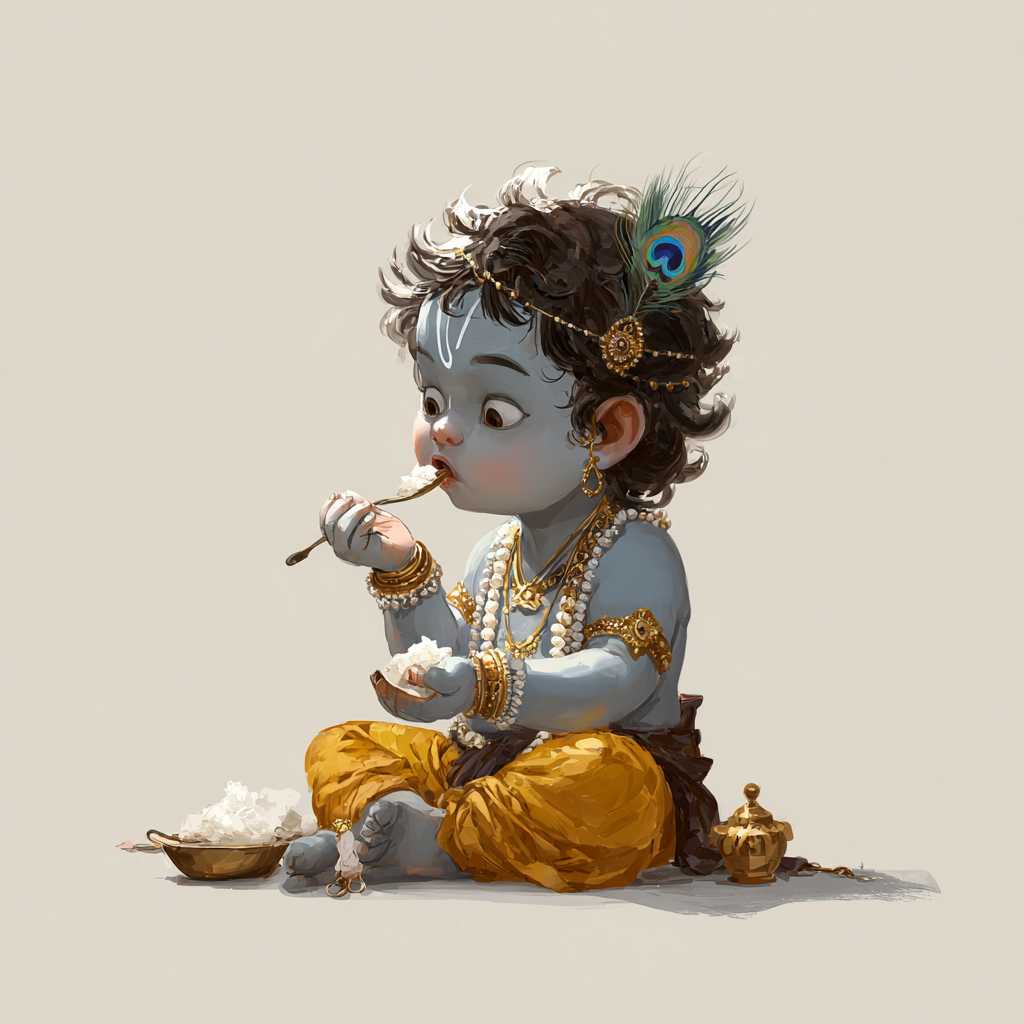 HD_Krishna_Bal_Leela_Wallpaper_18