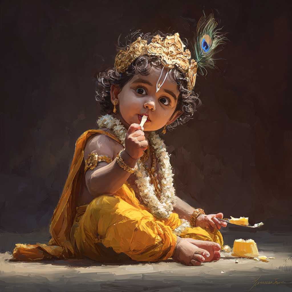 HD_Krishna_Bal_Leela_Wallpaper_20