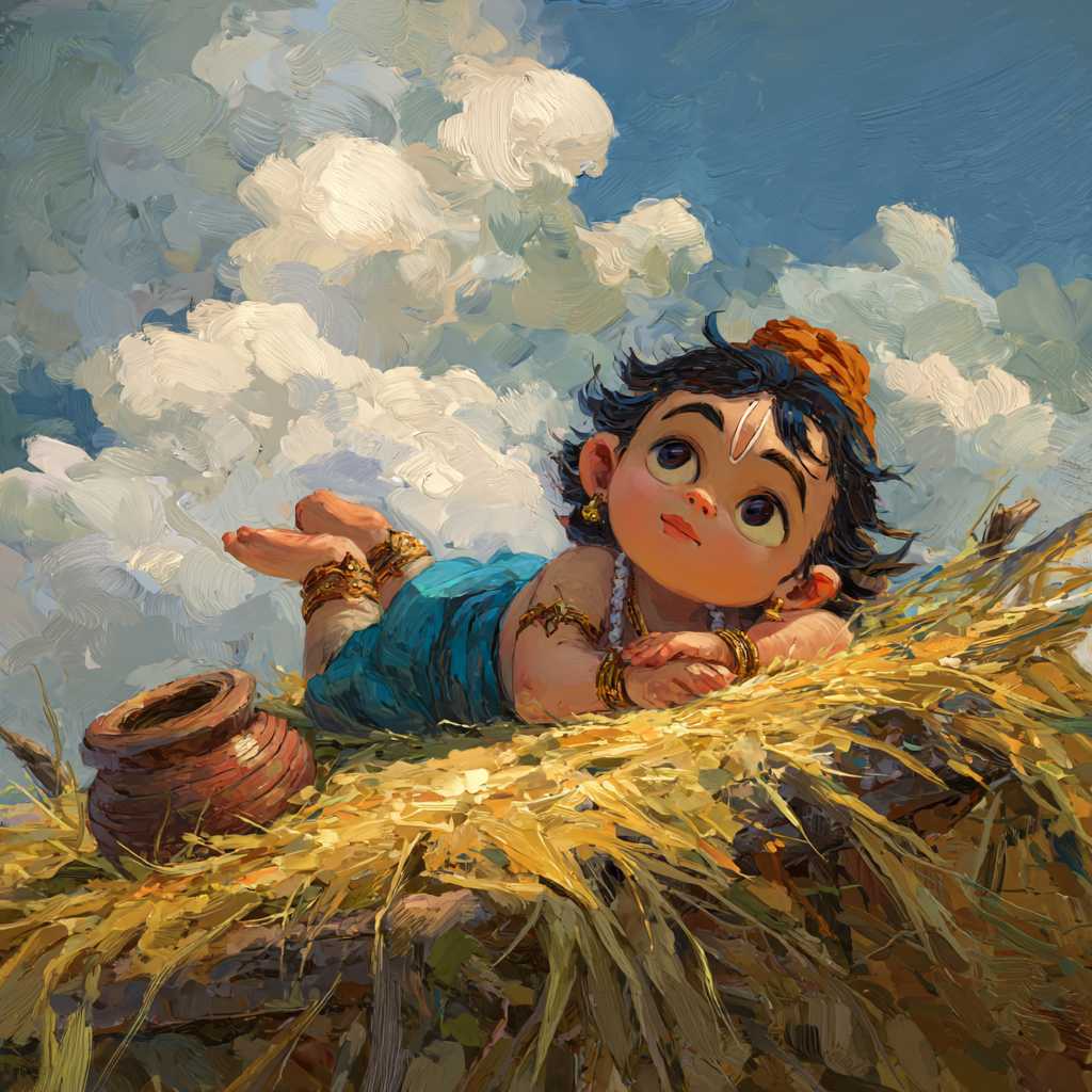 HD_Krishna_Bal_Leela_Wallpaper_29