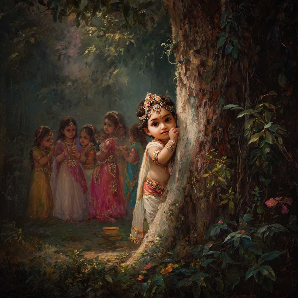 HD_Krishna_Bal_Leela_Wallpaper_30