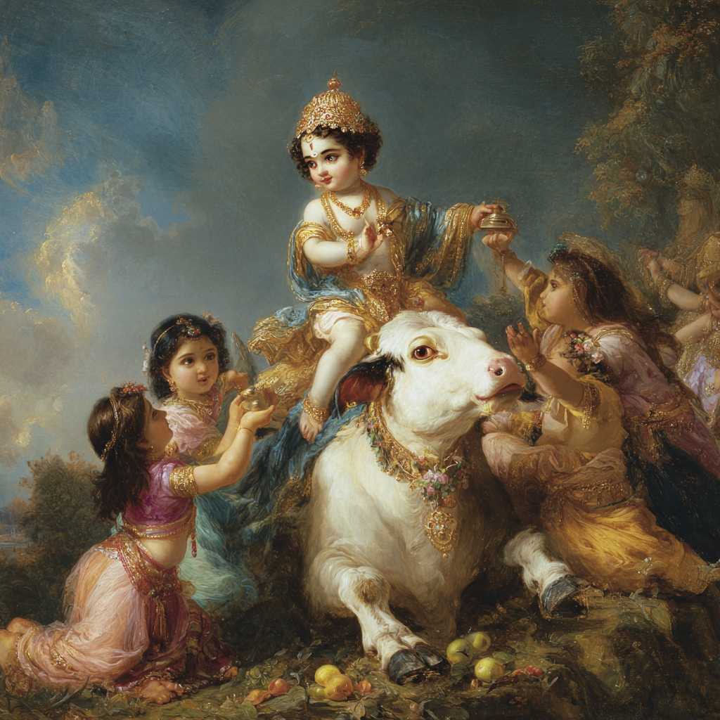 HD_Krishna_Bal_Leela_Wallpaper_32