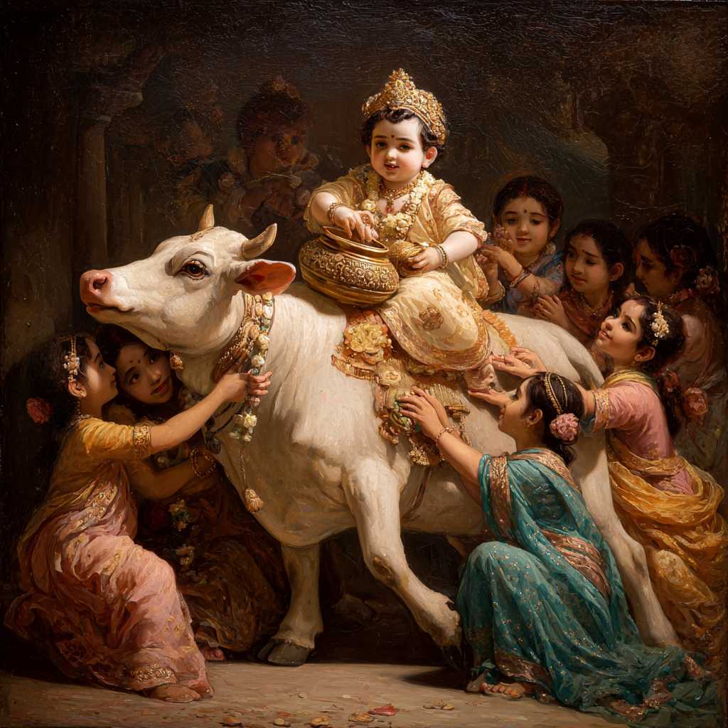 HD_Krishna_Bal_Leela_Wallpaper_33