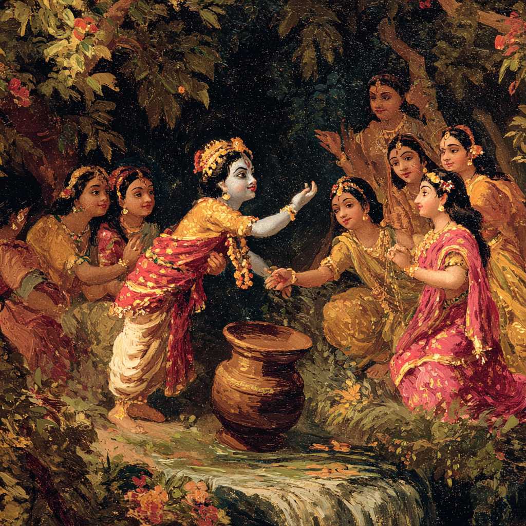 HD_Krishna_Bal_Leela_Wallpaper_35