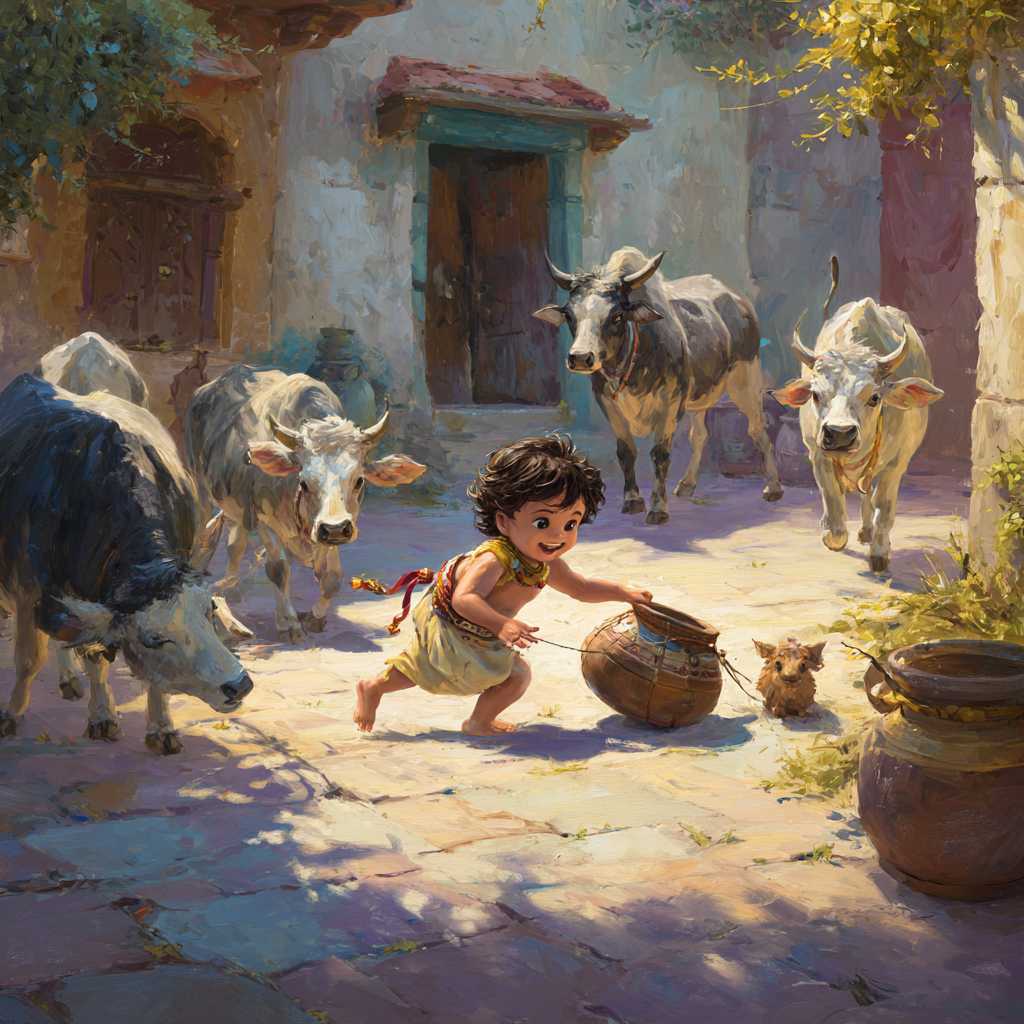 HD_Krishna_Bal_Leela_Wallpaper_36