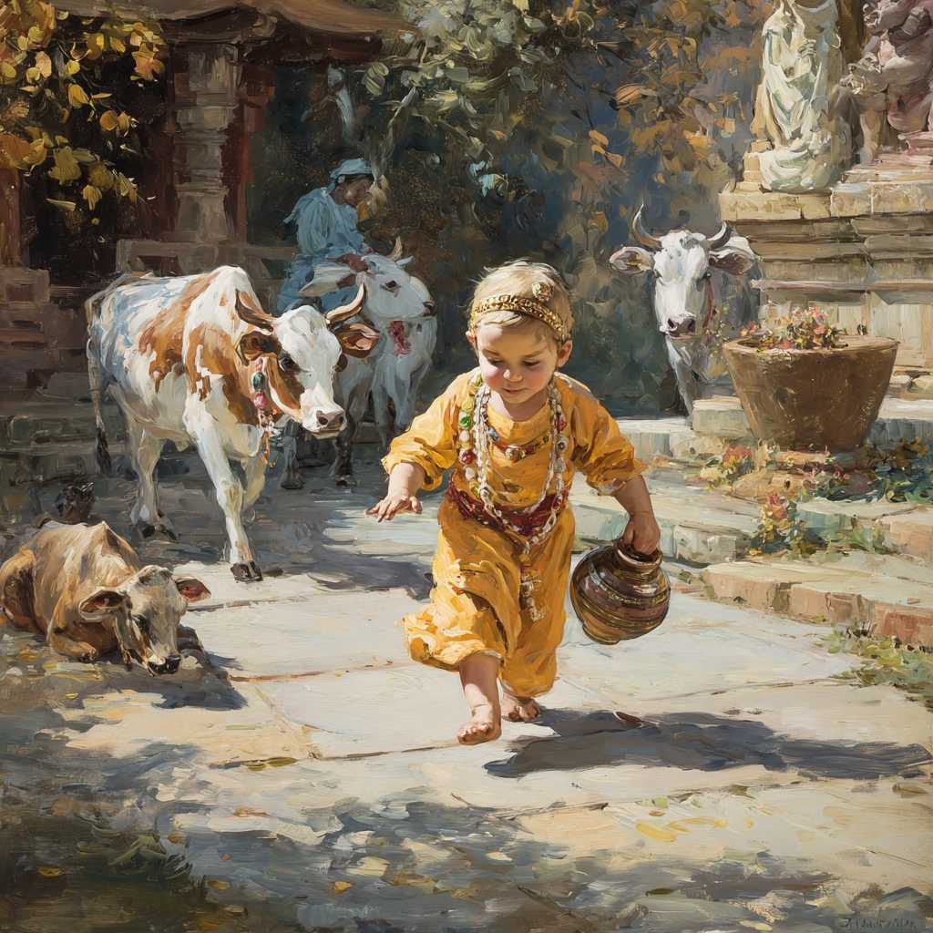 HD_Krishna_Bal_Leela_Wallpaper_37