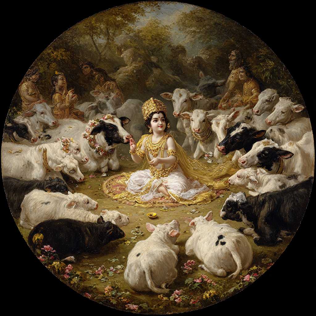 HD_Krishna_Bal_Leela_Wallpaper_39