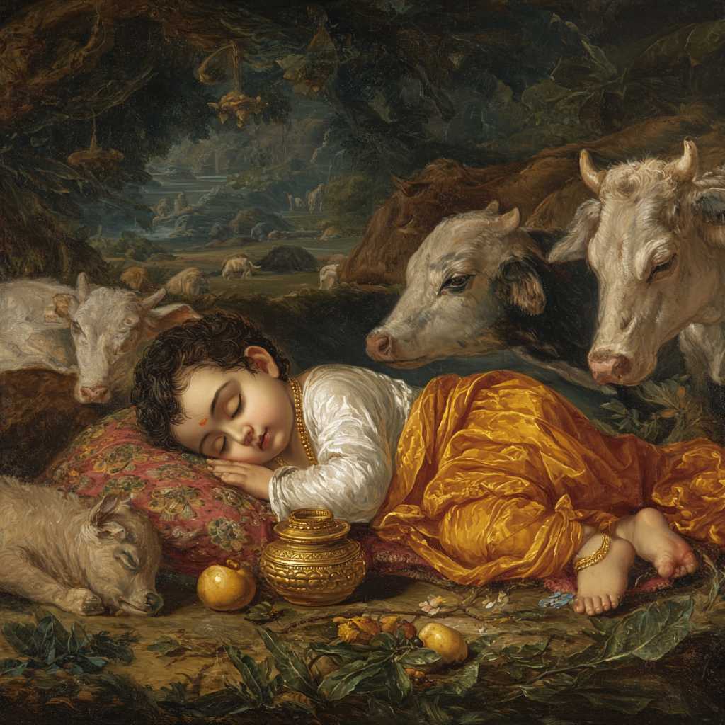 HD_Krishna_Bal_Leela_Wallpaper_4