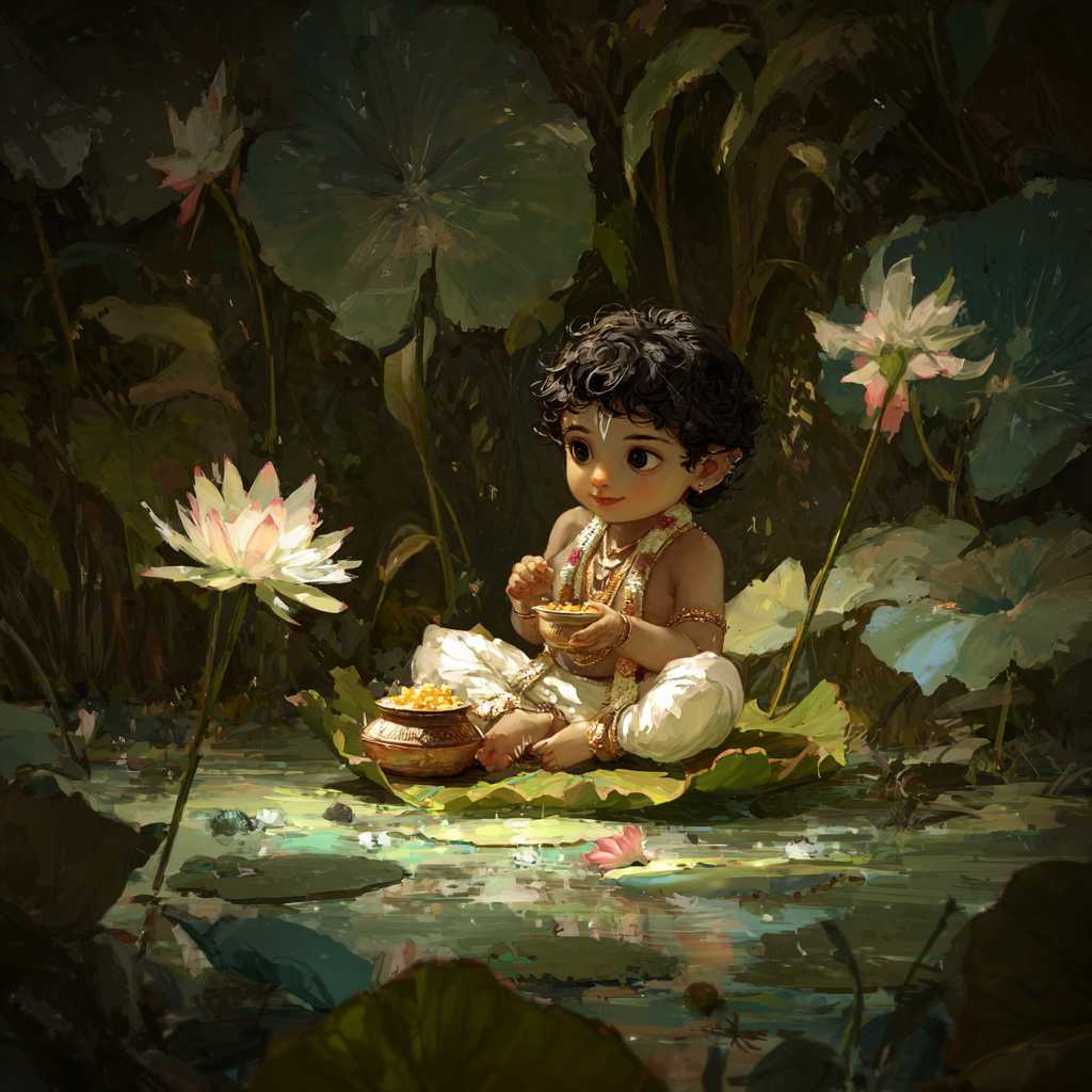 HD_Krishna_Bal_Leela_Wallpaper_40