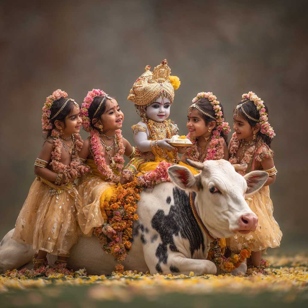 HD_Krishna_Bal_Leela_Wallpaper_43