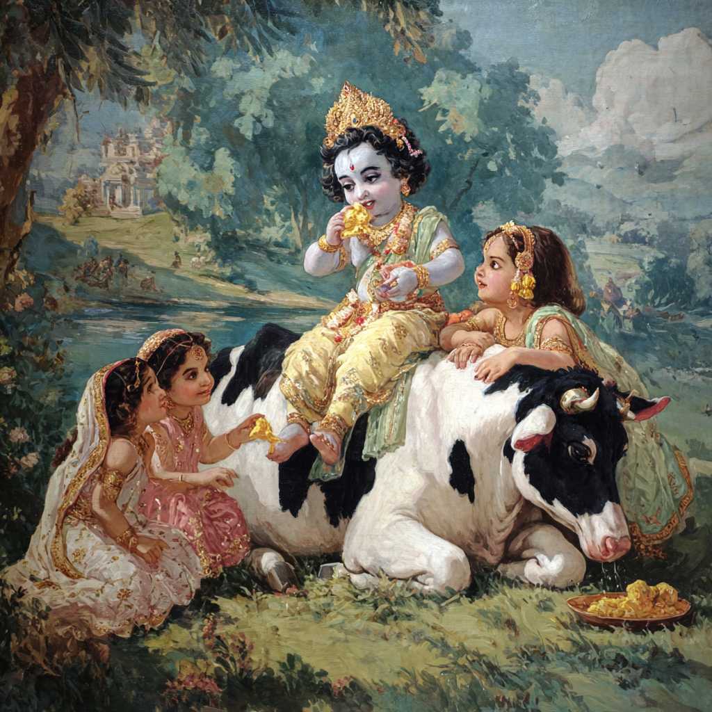 HD_Krishna_Bal_Leela_Wallpaper_44