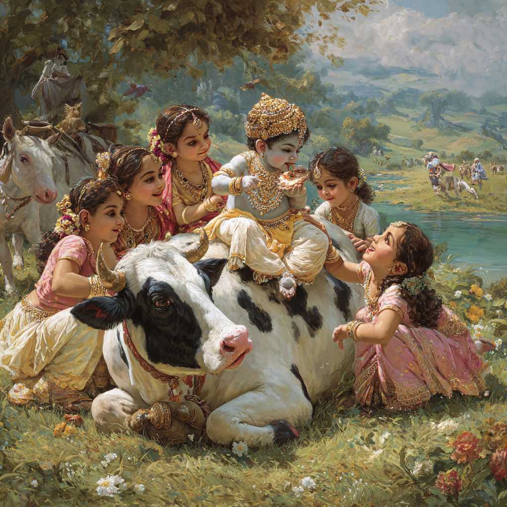 HD_Krishna_Bal_Leela_Wallpaper_45