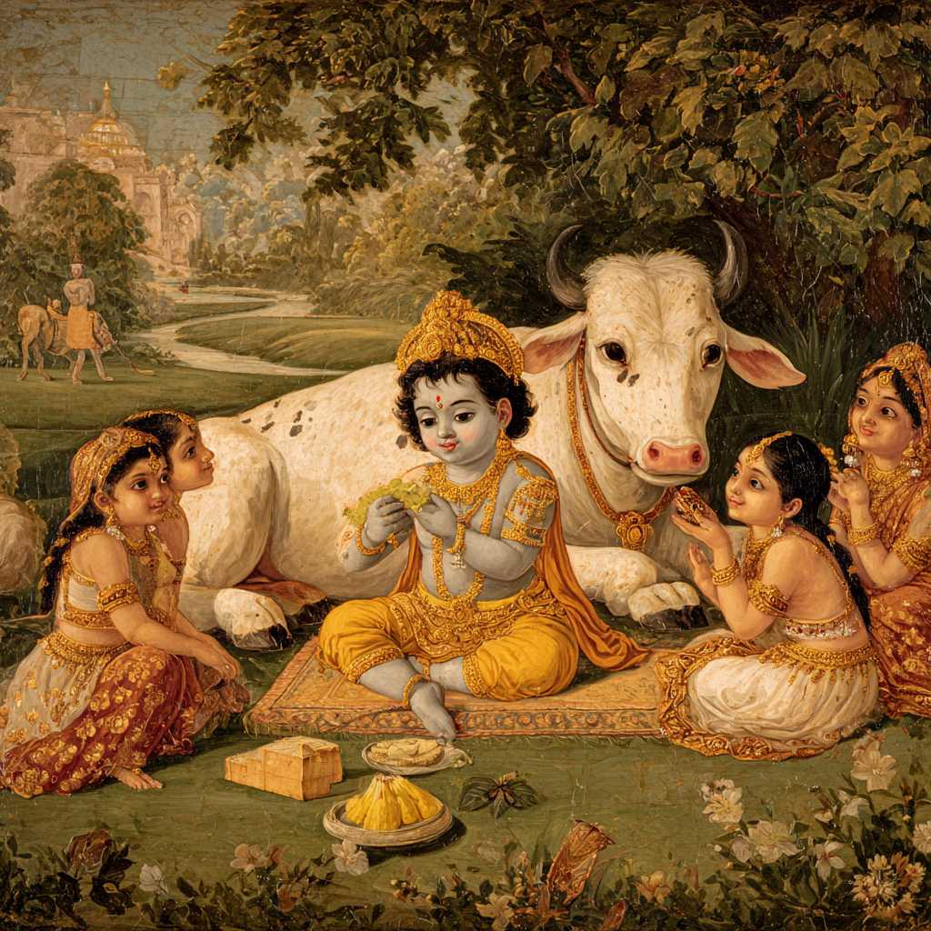 HD_Krishna_Bal_Leela_Wallpaper_46