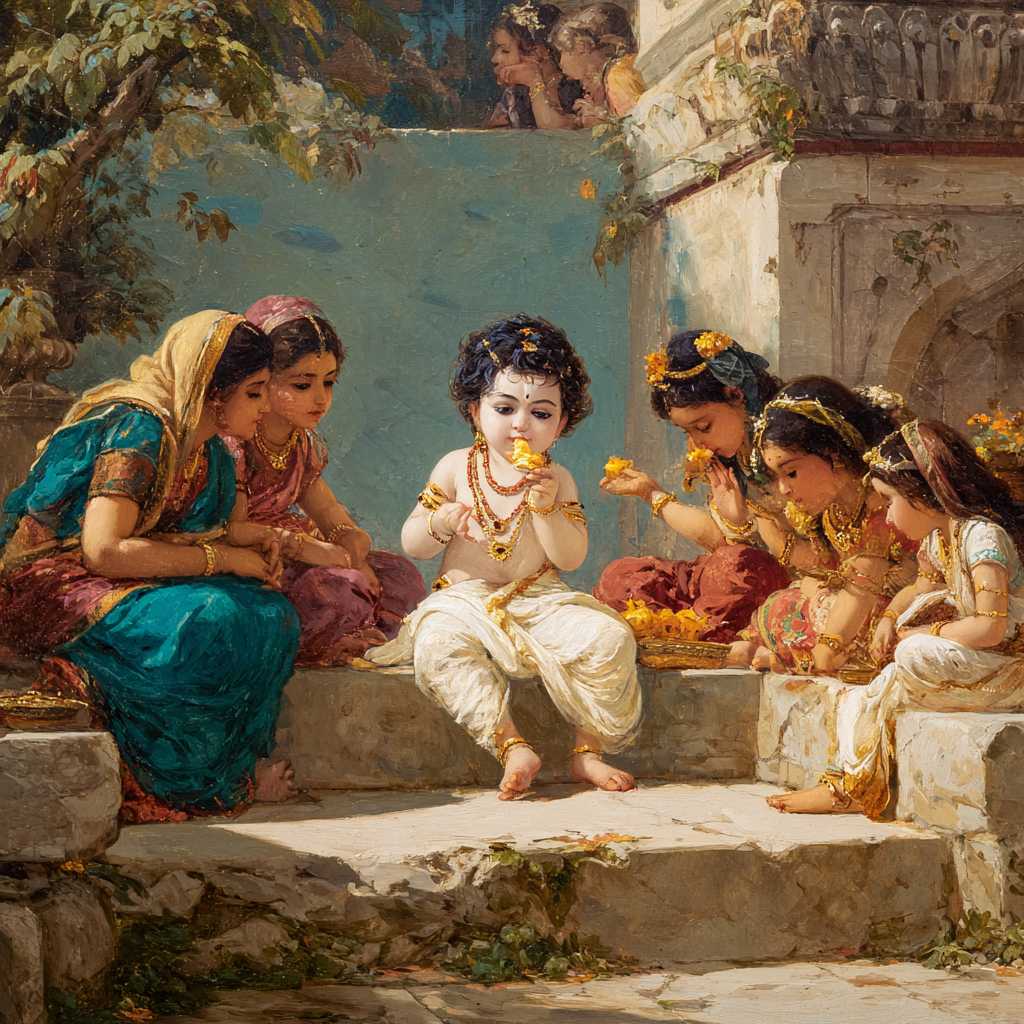 HD_Krishna_Bal_Leela_Wallpaper_47