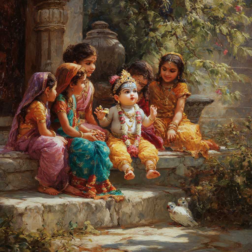 HD_Krishna_Bal_Leela_Wallpaper_48