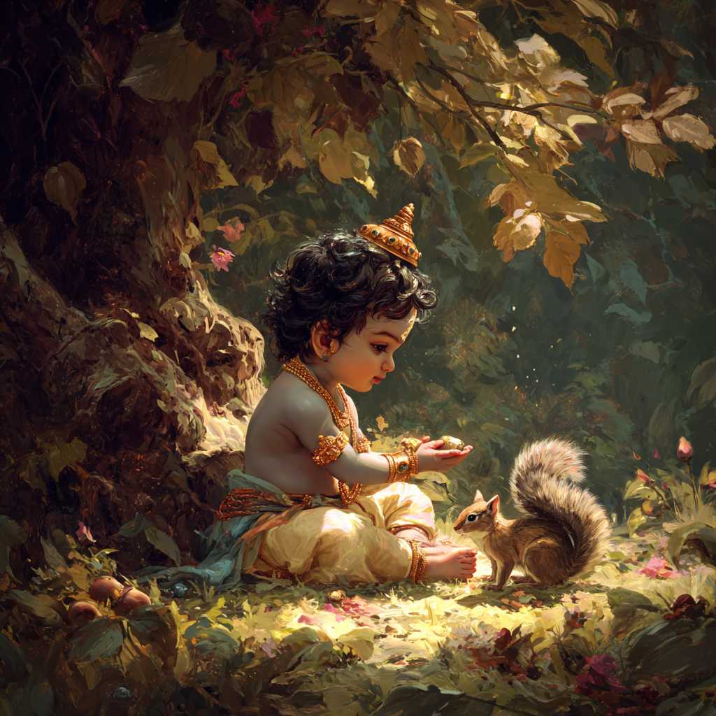 HD_Krishna_Bal_Leela_Wallpaper_49