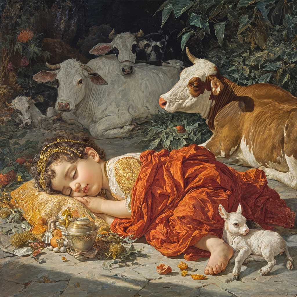 HD_Krishna_Bal_Leela_Wallpaper_5