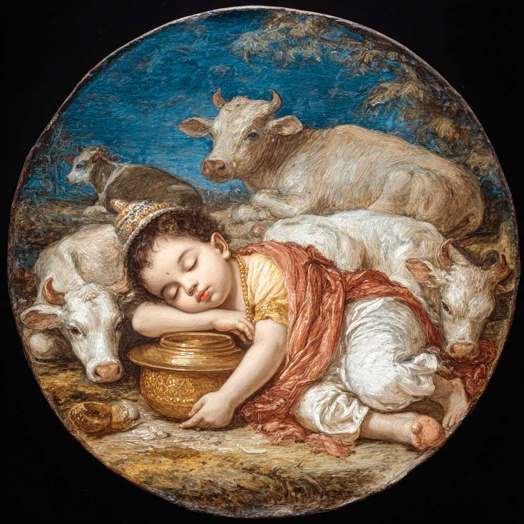 HD_Krishna_Bal_Leela_Wallpaper_6