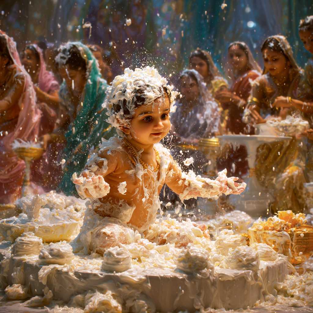 HD_Krishna_Bal_Leela_Wallpaper_8