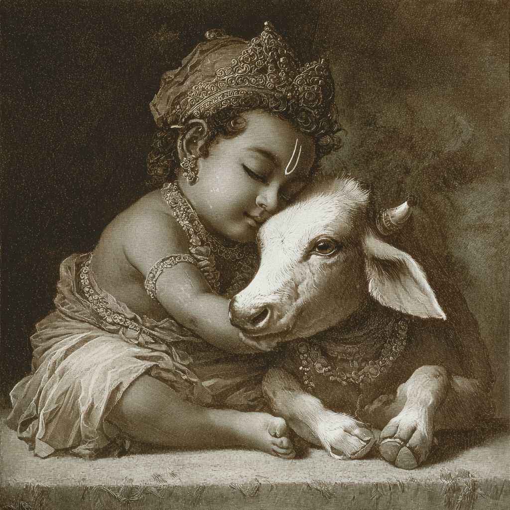 HD_Krishna_Bal_Leela_Wallpaper_9