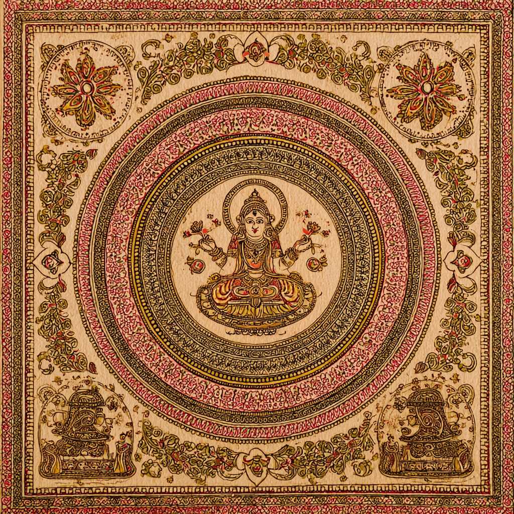 HD_Lakshmi_Wallpaper_A_1