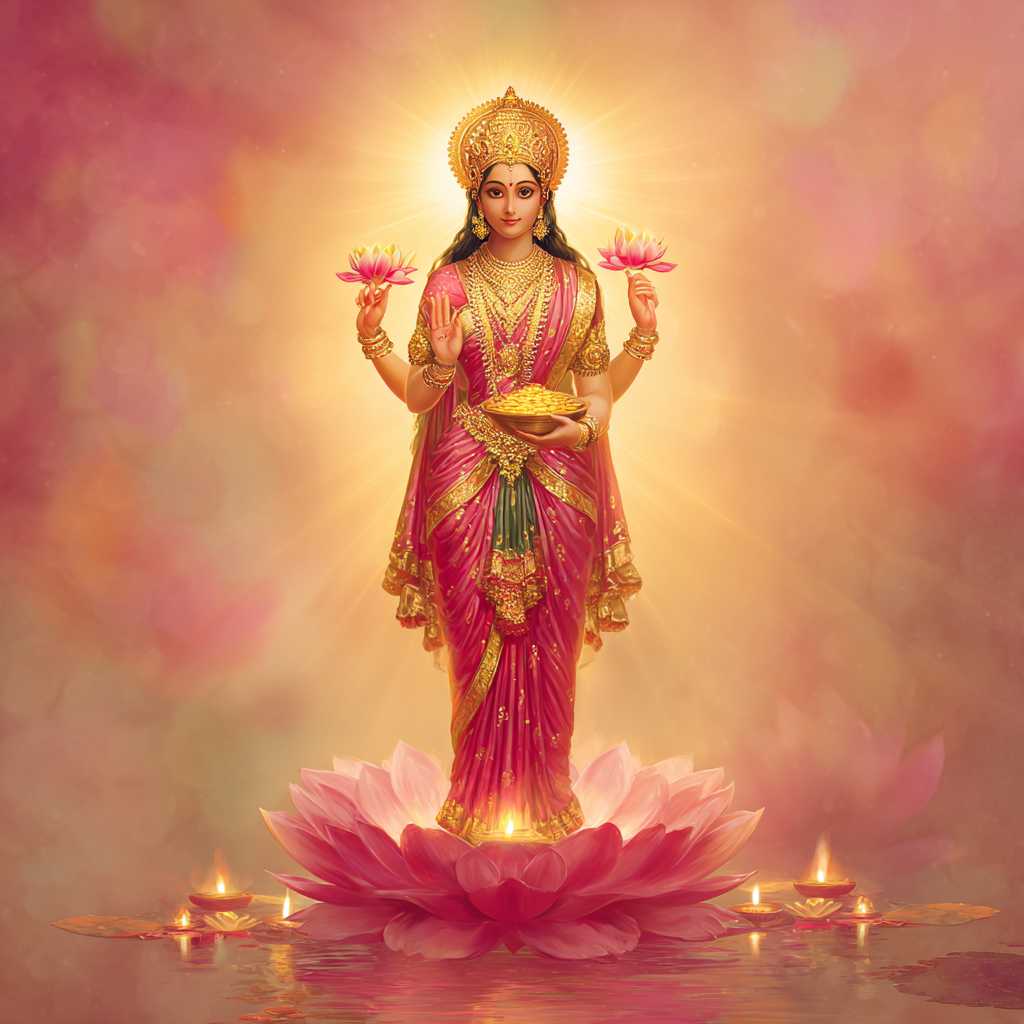 HD_Lakshmi_Wallpaper_A_10