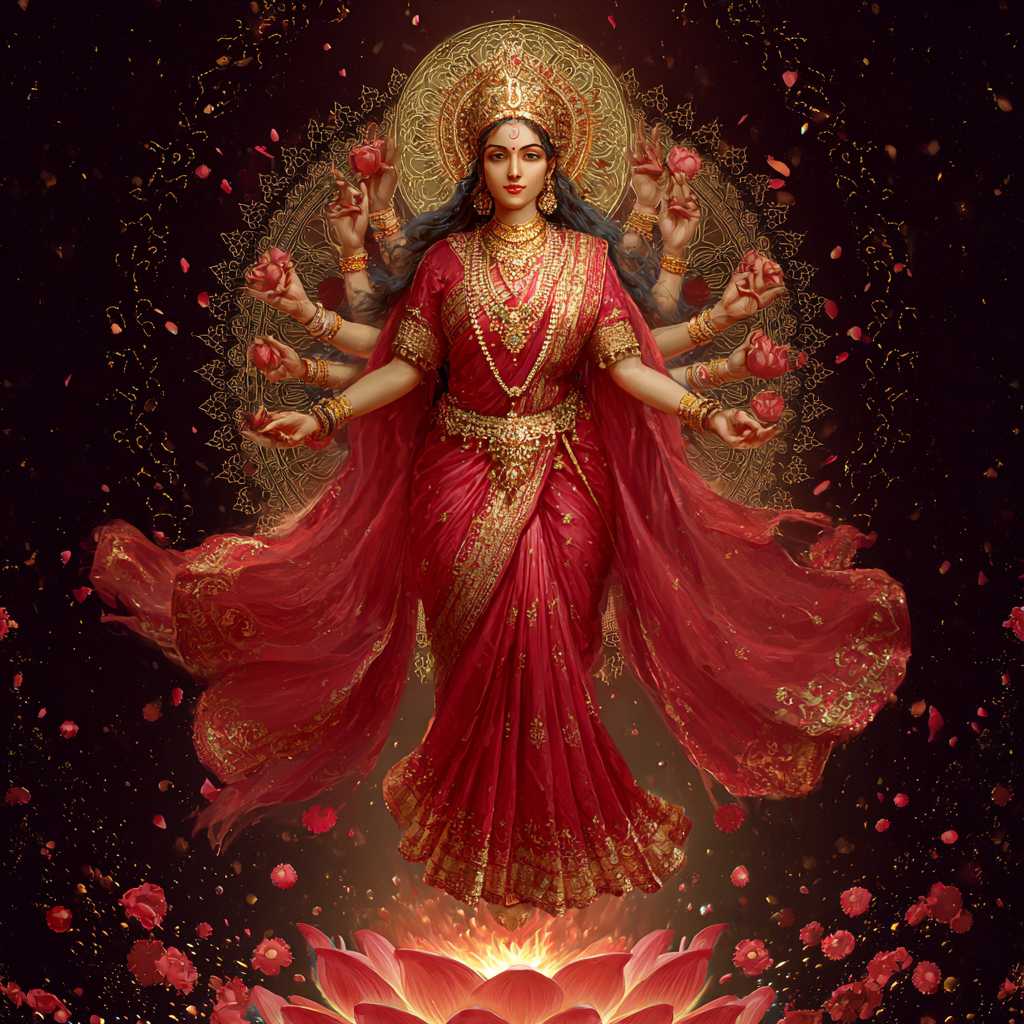 HD_Lakshmi_Wallpaper_A_11