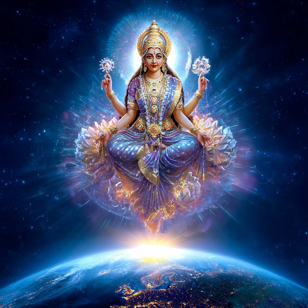 HD_Lakshmi_Wallpaper_A_14