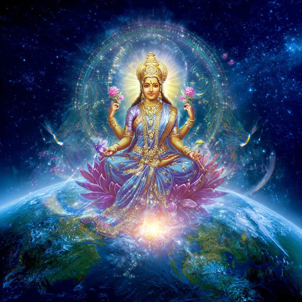 HD_Lakshmi_Wallpaper_A_15